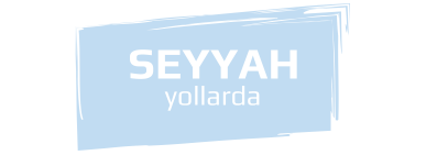 Seyyah Yollarda