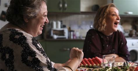 O Meu Bolo Favorito 2025