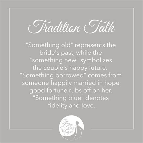 Something New, Something Borrowed 2025