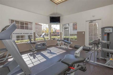 Master i Margarita 2025