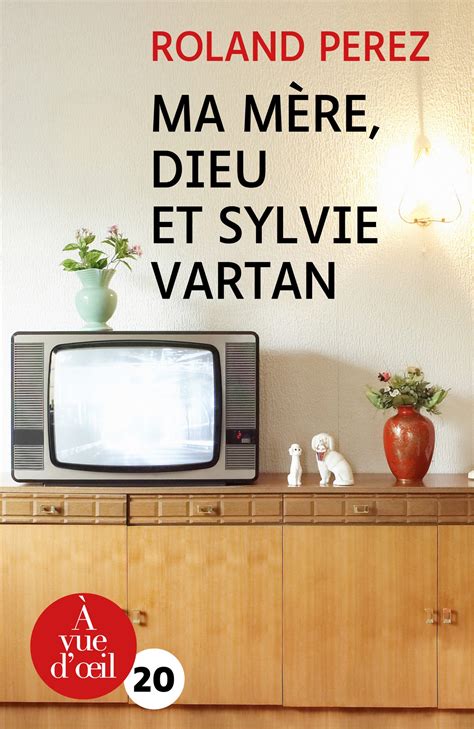 Dieu et Sylvie Vartan 2025