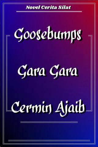 Blood Brothers: Bara Naga 2025