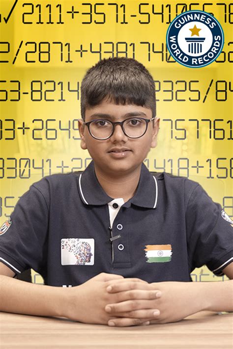 When the Light Breaks 2025