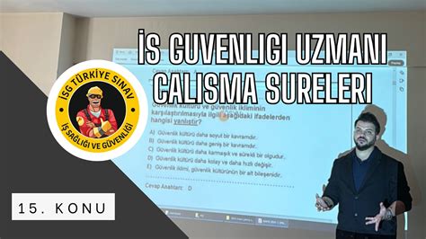 Zorla Güvenlik 2025