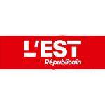 Les maudites 2025