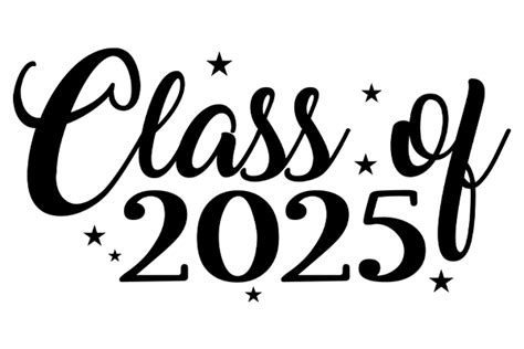 High Art 2025