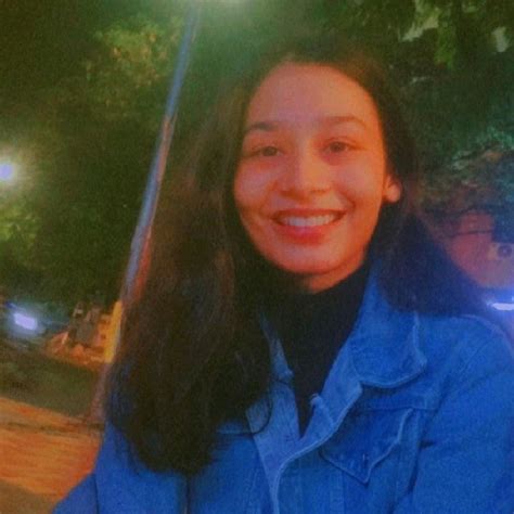 Shreeman v/s Shreemati 2025