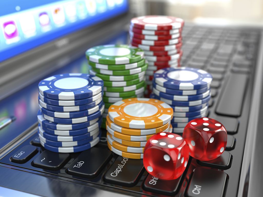 Applicazioni di casinò ideali: i 10 migliori casinò mobile nel Regno Unito (2026)