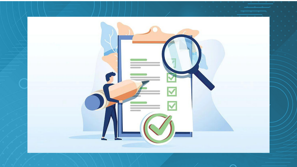 Just how to compose good recommendation letters