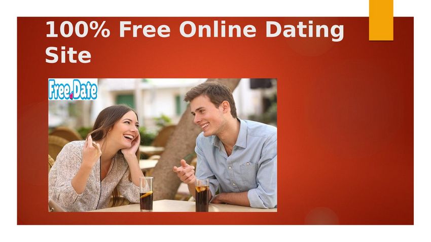 Hispanic Dating Sites & Application for Latin Songs (Feb. 2026)
