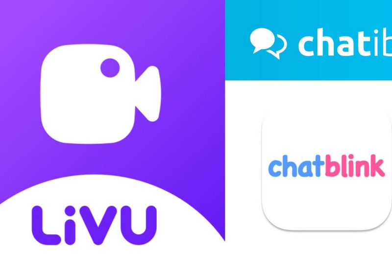 Love Past Boundaries: How Concern Enriches Every Connection in Life Love Past Boundaries: How Concern Enriches Every Connection in Life