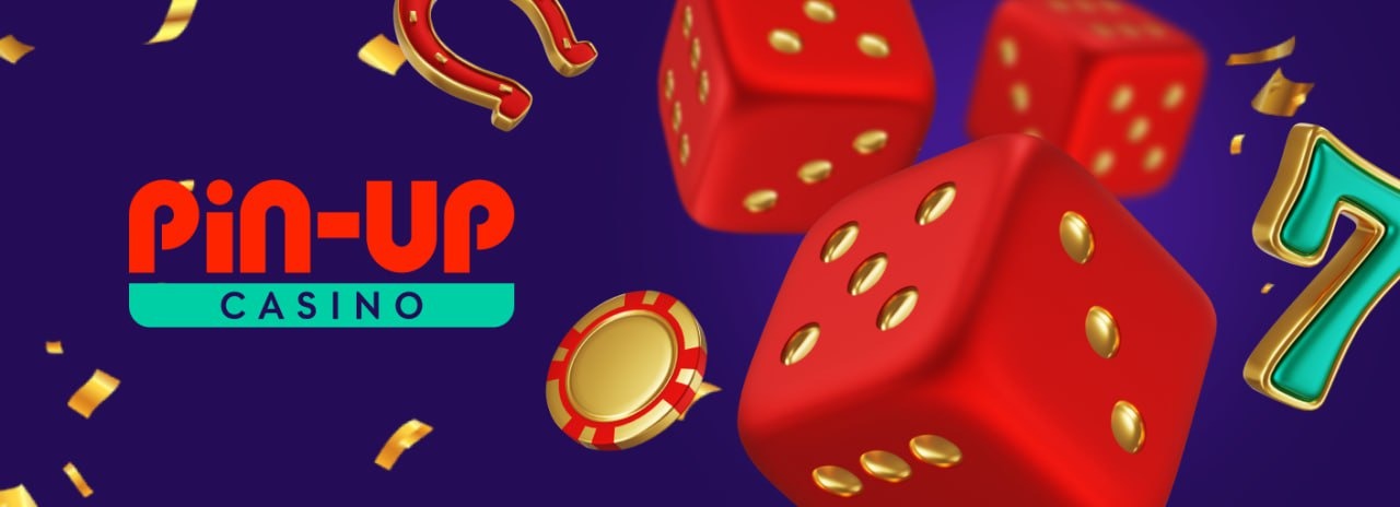 pin up casino game pin up casino game