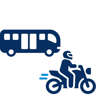 Used, New & Remanufactured Auto Elements Used, New & Remanufactured Auto Elements