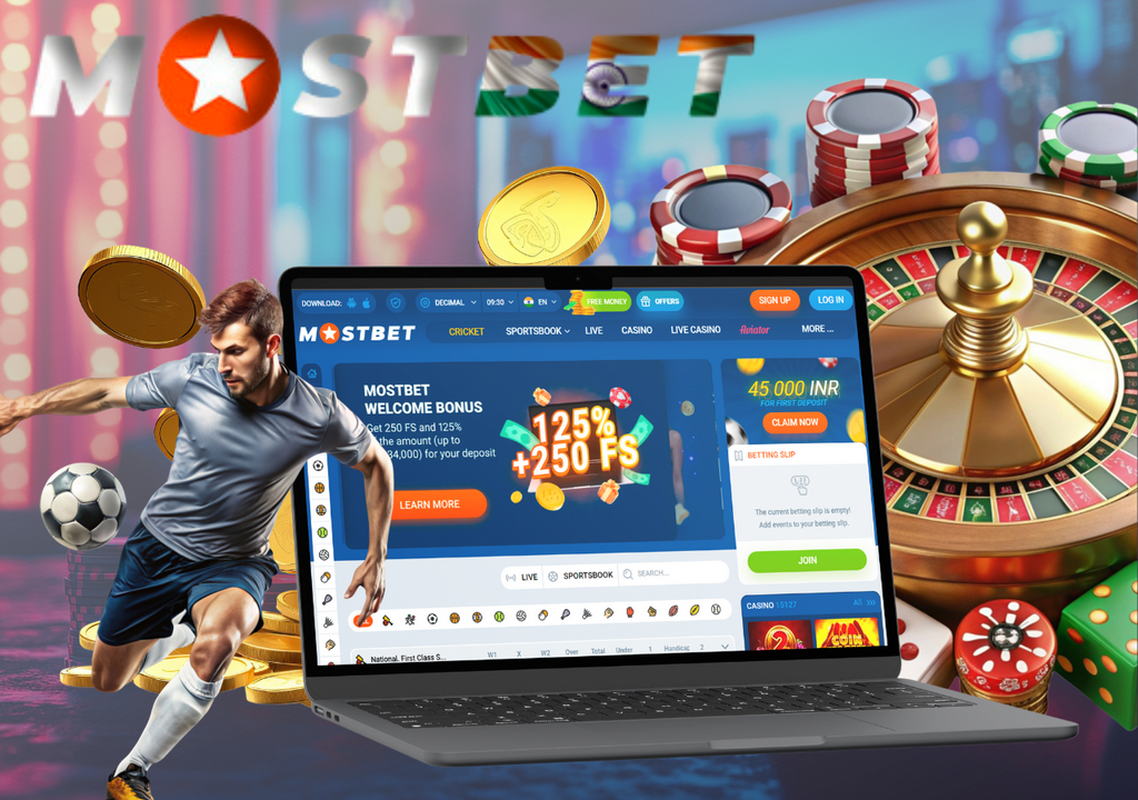 Mostbet bukmekeri 2026-cı ildə Azərbaycan